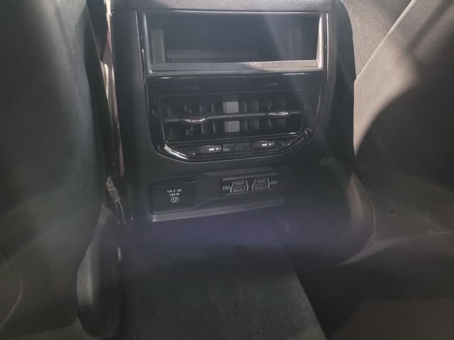 2024 Jeep Grand Cherokee Altitude Warranty - Financing - No Dealer Fees | Dickinson, ND | Autorama Auto Sales and Rentals 2024 Jeep Grand Cherokee Altitude Warranty - Financing - No Dealer Fees | Dickinson, ND | Autorama Auto Sales and Rentals