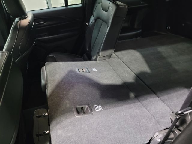 2024 Jeep Grand Cherokee Altitude Warranty - Financing - No Dealer Fees | Dickinson, ND | Autorama Auto Sales and Rentals 2024 Jeep Grand Cherokee Altitude Warranty - Financing - No Dealer Fees | Dickinson, ND | Autorama Auto Sales and Rentals