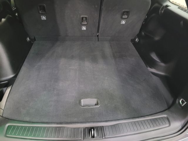 2024 Jeep Grand Cherokee Altitude  Warranty - Financing - | Dickinson, ND | Autorama Auto Sales and Rentals