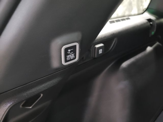 2024 Jeep Grand Cherokee Altitude Warranty - Financing - No Dealer Fees | Dickinson, ND | Autorama Auto Sales and Rentals 2024 Jeep Grand Cherokee Altitude Warranty - Financing - No Dealer Fees | Dickinson, ND | Autorama Auto Sales and Rentals