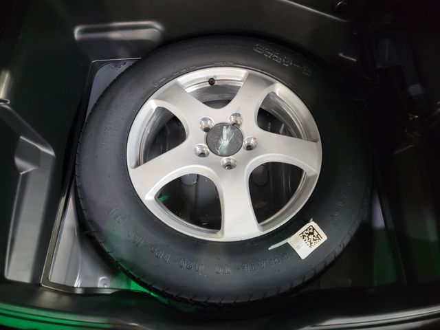 2024 Jeep Grand Cherokee Altitude Warranty - Financing - | Dickinson, ND | Autorama Auto Sales and Rentals 2024 Jeep Grand Cherokee Altitude Warranty - Financing - | Dickinson, ND | Autorama Auto Sales and Rentals