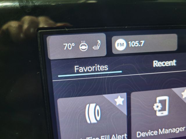 2024 Jeep Grand Cherokee Altitude Warranty - Financing - | Dickinson, ND | Autorama Auto Sales and Rentals 2024 Jeep Grand Cherokee Altitude Warranty - Financing - | Dickinson, ND | Autorama Auto Sales and Rentals