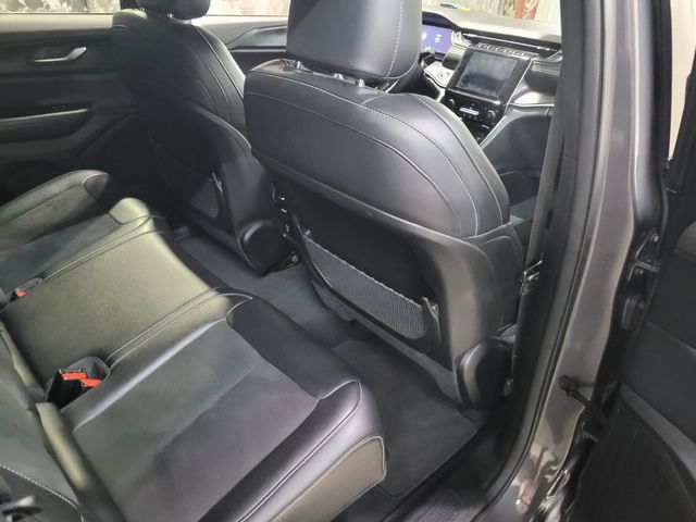 2024 Jeep Grand Cherokee Altitude Warranty - Financing - No Dealer Fees | Dickinson, ND | Autorama Auto Sales and Rentals 2024 Jeep Grand Cherokee Altitude Warranty - Financing - No Dealer Fees | Dickinson, ND | Autorama Auto Sales and Rentals