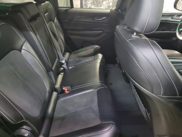 2024 Jeep Grand Cherokee Altitude Warranty - Financing - No Dealer Fees | Dickinson, ND | Autorama Auto Sales and Rentals 2024 Jeep Grand Cherokee Altitude Warranty - Financing - No Dealer Fees | Dickinson, ND | Autorama Auto Sales and Rentals