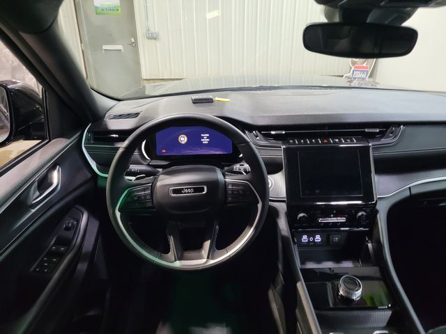 2024 Jeep Grand Cherokee Altitude Warranty - Financing - No Dealer Fees | Dickinson, ND | Autorama Auto Sales and Rentals 2024 Jeep Grand Cherokee Altitude Warranty - Financing - No Dealer Fees | Dickinson, ND | Autorama Auto Sales and Rentals