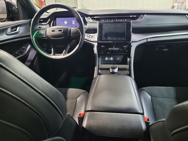 2024 Jeep Grand Cherokee Altitude Warranty - Financing - No Dealer Fees | Dickinson, ND | Autorama Auto Sales and Rentals 2024 Jeep Grand Cherokee Altitude Warranty - Financing - No Dealer Fees | Dickinson, ND | Autorama Auto Sales and Rentals
