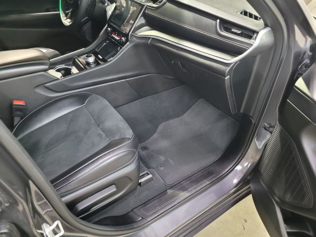 2024 Jeep Grand Cherokee Altitude Warranty - Financing - No Dealer Fees | Dickinson, ND | Autorama Auto Sales and Rentals 2024 Jeep Grand Cherokee Altitude Warranty - Financing - No Dealer Fees | Dickinson, ND | Autorama Auto Sales and Rentals