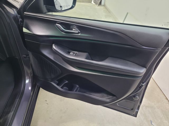 2024 Jeep Grand Cherokee Altitude  Warranty - Financing - | Dickinson, ND | Autorama Auto Sales and Rentals