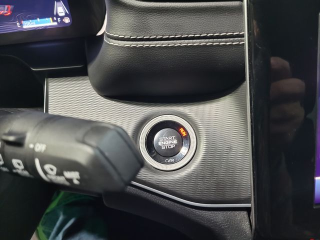 2024 Jeep Grand Cherokee Altitude  Warranty - Financing - | Dickinson, ND | Autorama Auto Sales and Rentals