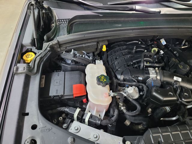 2024 Jeep Grand Cherokee Altitude Warranty - Financing - No Dealer Fees | Dickinson, ND | Autorama Auto Sales and Rentals 2024 Jeep Grand Cherokee Altitude Warranty - Financing - No Dealer Fees | Dickinson, ND | Autorama Auto Sales and Rentals