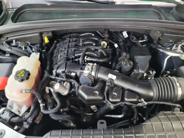 2024 Jeep Grand Cherokee Altitude Warranty - Financing - No Dealer Fees | Dickinson, ND | Autorama Auto Sales and Rentals 2024 Jeep Grand Cherokee Altitude Warranty - Financing - No Dealer Fees | Dickinson, ND | Autorama Auto Sales and Rentals