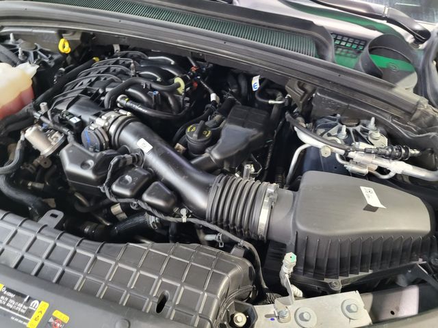 2024 Jeep Grand Cherokee Altitude  Warranty - Financing - | Dickinson, ND | Autorama Auto Sales and Rentals