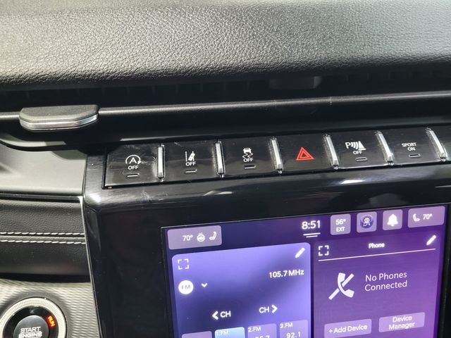 2024 Jeep Grand Cherokee Altitude Warranty - Financing - No Dealer Fees | Dickinson, ND | Autorama Auto Sales and Rentals 2024 Jeep Grand Cherokee Altitude Warranty - Financing - No Dealer Fees | Dickinson, ND | Autorama Auto Sales and Rentals