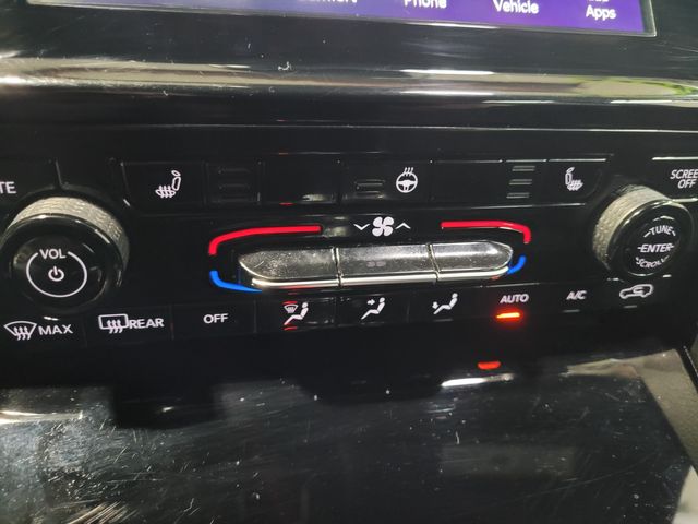 2024 Jeep Grand Cherokee Altitude Warranty - Financing - No Dealer Fees | Dickinson, ND | Autorama Auto Sales and Rentals 2024 Jeep Grand Cherokee Altitude Warranty - Financing - No Dealer Fees | Dickinson, ND | Autorama Auto Sales and Rentals