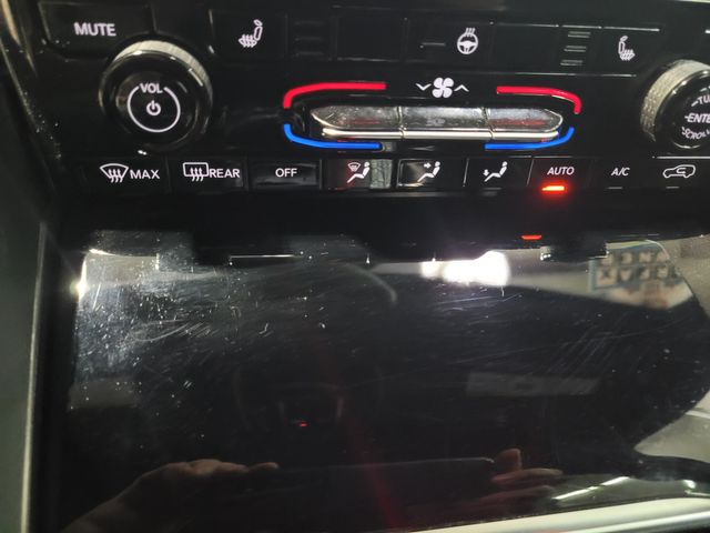 2024 Jeep Grand Cherokee Altitude  Warranty - Financing - | Dickinson, ND | Autorama Auto Sales and Rentals