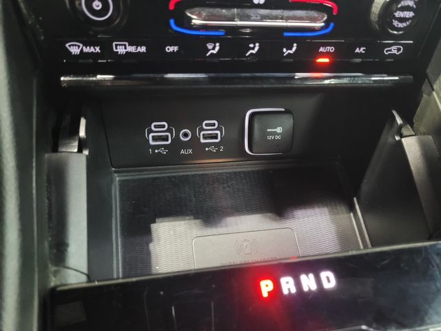 2024 Jeep Grand Cherokee Altitude Warranty - Financing - No Dealer Fees | Dickinson, ND | Autorama Auto Sales and Rentals 2024 Jeep Grand Cherokee Altitude Warranty - Financing - No Dealer Fees | Dickinson, ND | Autorama Auto Sales and Rentals