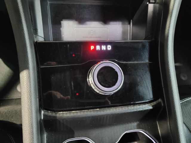 2024 Jeep Grand Cherokee Altitude Warranty - Financing - No Dealer Fees | Dickinson, ND | Autorama Auto Sales and Rentals 2024 Jeep Grand Cherokee Altitude Warranty - Financing - No Dealer Fees | Dickinson, ND | Autorama Auto Sales and Rentals