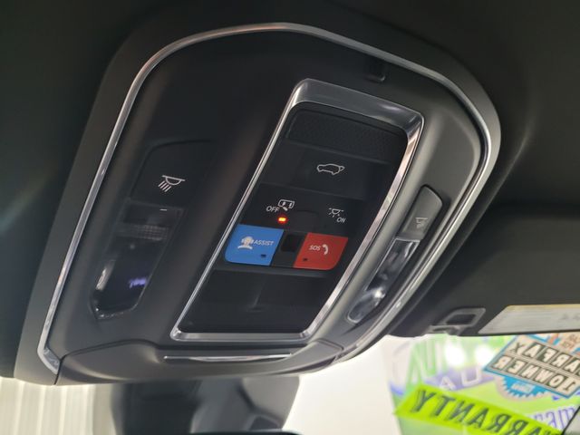 2024 Jeep Grand Cherokee Altitude  Warranty - Financing - | Dickinson, ND | Autorama Auto Sales and Rentals