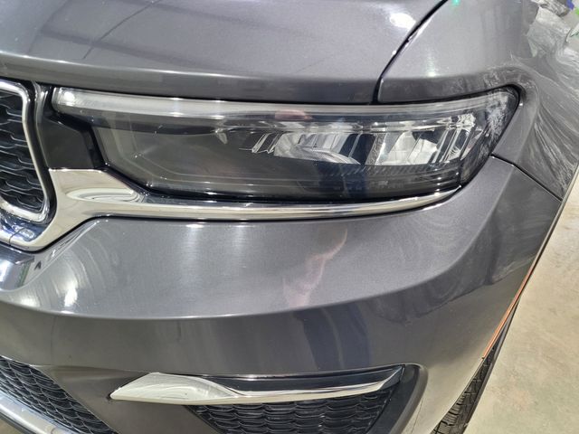 2024 Jeep Grand Cherokee Limited - Warranty -Financing - No Dealer Fees | Dickinson, ND | Autorama Auto Sales and Rentals 2024 Jeep Grand Cherokee Limited - Warranty -Financing - No Dealer Fees | Dickinson, ND | Autorama Auto Sales and Rentals