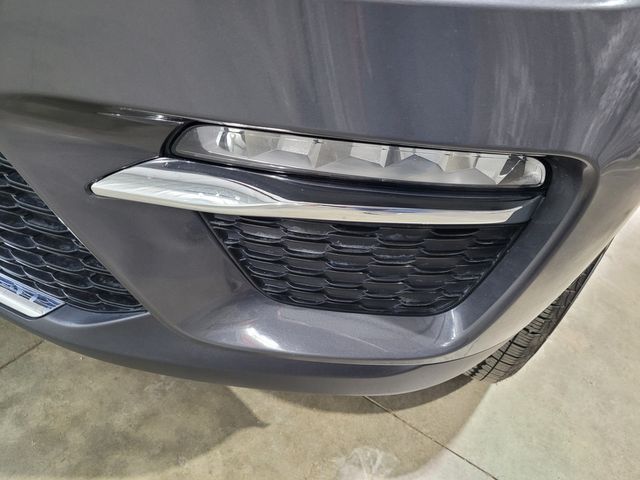 2024 Jeep Grand Cherokee Limited - Warranty -Financing -Transparent Prices | Dickinson, ND | Autorama Auto Sales and Rentals