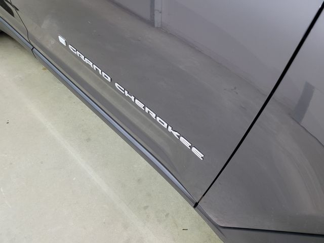 2024 Jeep Grand Cherokee Limited - Warranty -Financing - No Dealer Fees | Dickinson, ND | Autorama Auto Sales and Rentals 2024 Jeep Grand Cherokee Limited - Warranty -Financing - No Dealer Fees | Dickinson, ND | Autorama Auto Sales and Rentals