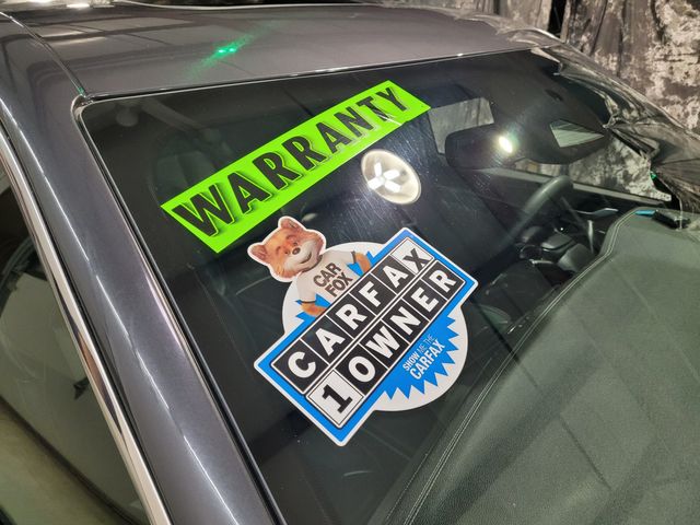 2024 Jeep Grand Cherokee Limited - Warranty -Financing -Transparent Prices | Dickinson, ND | Autorama Auto Sales and Rentals