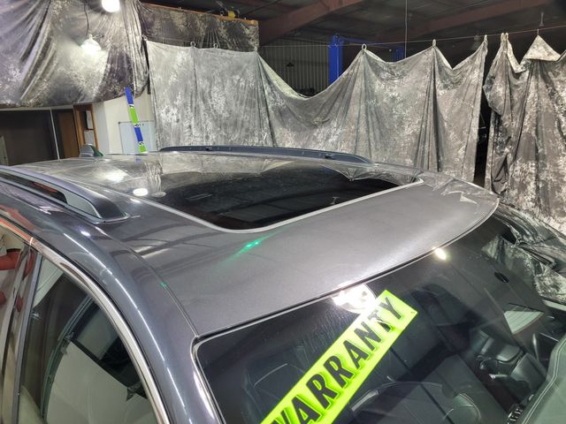 2024 Jeep Grand Cherokee Limited - Warranty -Financing -Transparent Prices | Dickinson, ND | Autorama Auto Sales and Rentals 2024 Jeep Grand Cherokee Limited - Warranty -Financing -Transparent Prices | Dickinson, ND | Autorama Auto Sales and Rentals