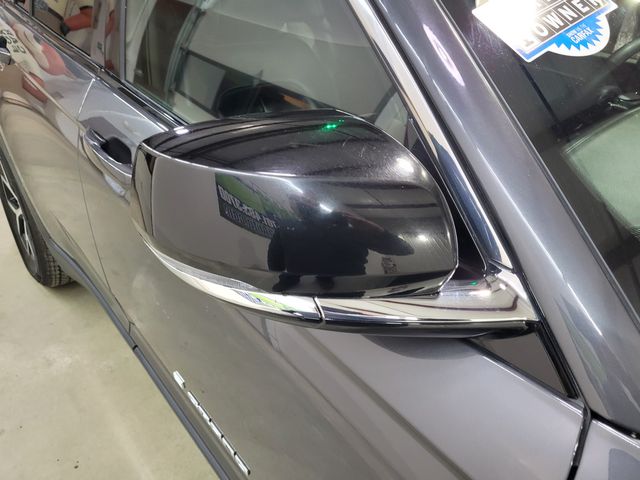 2024 Jeep Grand Cherokee Limited - Warranty -Financing -Transparent Prices | Dickinson, ND | Autorama Auto Sales and Rentals 2024 Jeep Grand Cherokee Limited - Warranty -Financing -Transparent Prices | Dickinson, ND | Autorama Auto Sales and Rentals