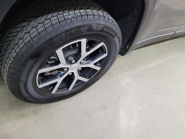 2024 Jeep Grand Cherokee Limited - Warranty -Financing - No Dealer Fees | Dickinson, ND | Autorama Auto Sales and Rentals 2024 Jeep Grand Cherokee Limited - Warranty -Financing - No Dealer Fees | Dickinson, ND | Autorama Auto Sales and Rentals