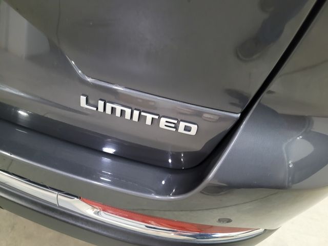 2024 Jeep Grand Cherokee Limited - Warranty -Financing - No Dealer Fees | Dickinson, ND | Autorama Auto Sales and Rentals 2024 Jeep Grand Cherokee Limited - Warranty -Financing - No Dealer Fees | Dickinson, ND | Autorama Auto Sales and Rentals