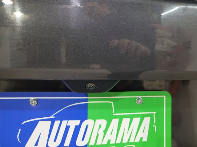 2024 Jeep Grand Cherokee Limited - Warranty -Financing -Transparent Prices | Dickinson, ND | Autorama Auto Sales and Rentals 2024 Jeep Grand Cherokee Limited - Warranty -Financing -Transparent Prices | Dickinson, ND | Autorama Auto Sales and Rentals