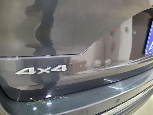 2024 Jeep Grand Cherokee Limited - Warranty -Financing -Transparent Prices | Dickinson, ND | Autorama Auto Sales and Rentals 2024 Jeep Grand Cherokee Limited - Warranty -Financing -Transparent Prices | Dickinson, ND | Autorama Auto Sales and Rentals