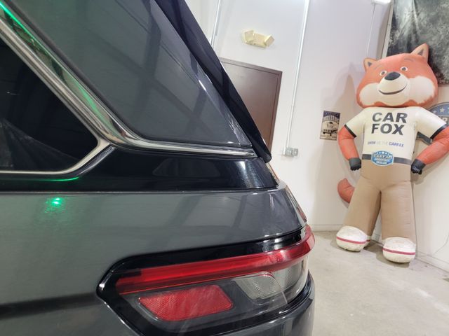 2024 Jeep Grand Cherokee Limited - Warranty -Financing - No Dealer Fees | Dickinson, ND | Autorama Auto Sales and Rentals 2024 Jeep Grand Cherokee Limited - Warranty -Financing - No Dealer Fees | Dickinson, ND | Autorama Auto Sales and Rentals