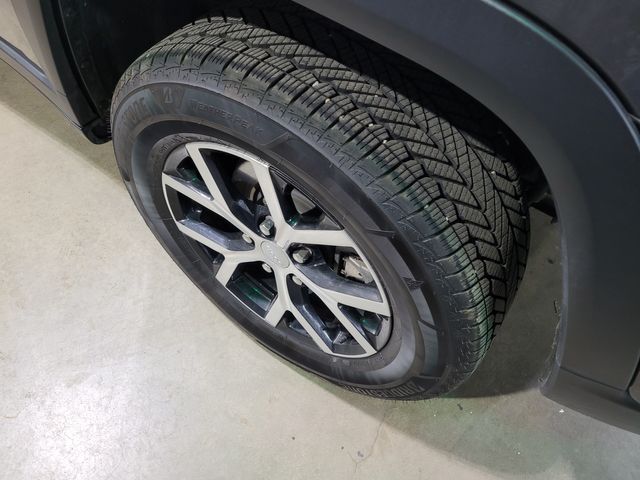 2024 Jeep Grand Cherokee Limited - Warranty -Financing -Transparent Prices | Dickinson, ND | Autorama Auto Sales and Rentals