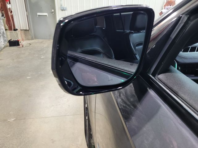 2024 Jeep Grand Cherokee Limited - Warranty -Financing -Transparent Prices | Dickinson, ND | Autorama Auto Sales and Rentals