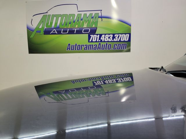 2024 Jeep Grand Cherokee Limited - Warranty -Financing - No Dealer Fees | Dickinson, ND | Autorama Auto Sales and Rentals 2024 Jeep Grand Cherokee Limited - Warranty -Financing - No Dealer Fees | Dickinson, ND | Autorama Auto Sales and Rentals