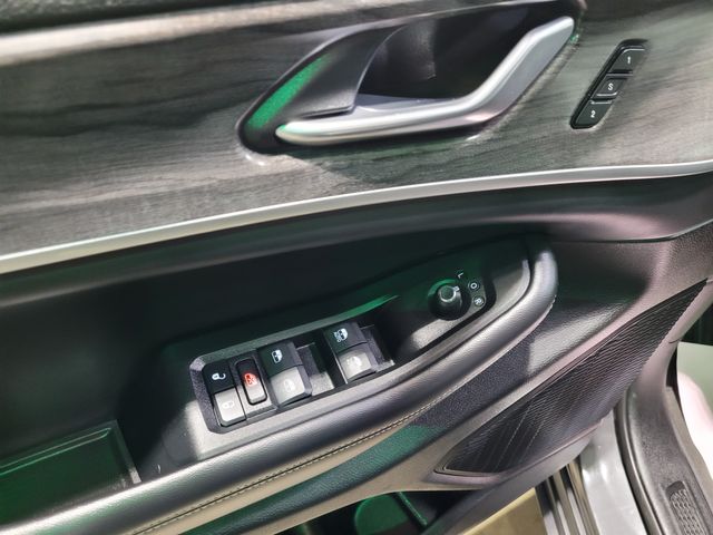 2024 Jeep Grand Cherokee Limited - Warranty -Financing - No Dealer Fees | Dickinson, ND | Autorama Auto Sales and Rentals 2024 Jeep Grand Cherokee Limited - Warranty -Financing - No Dealer Fees | Dickinson, ND | Autorama Auto Sales and Rentals