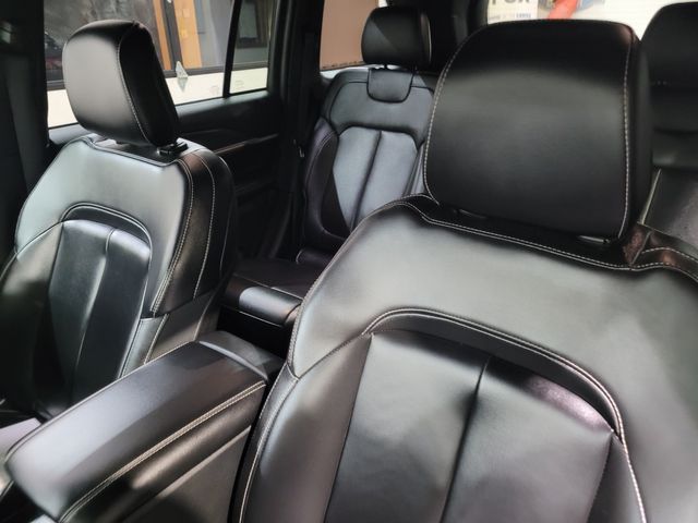 2024 Jeep Grand Cherokee Limited - Warranty -Financing - No Dealer Fees | Dickinson, ND | Autorama Auto Sales and Rentals 2024 Jeep Grand Cherokee Limited - Warranty -Financing - No Dealer Fees | Dickinson, ND | Autorama Auto Sales and Rentals