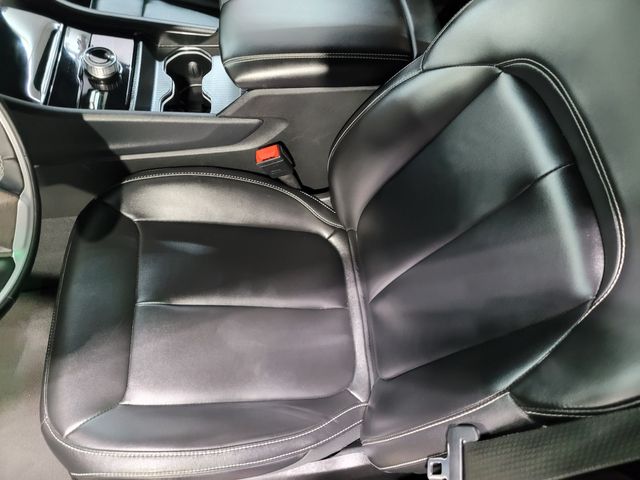 2024 Jeep Grand Cherokee Limited - Warranty -Financing - No Dealer Fees | Dickinson, ND | Autorama Auto Sales and Rentals 2024 Jeep Grand Cherokee Limited - Warranty -Financing - No Dealer Fees | Dickinson, ND | Autorama Auto Sales and Rentals