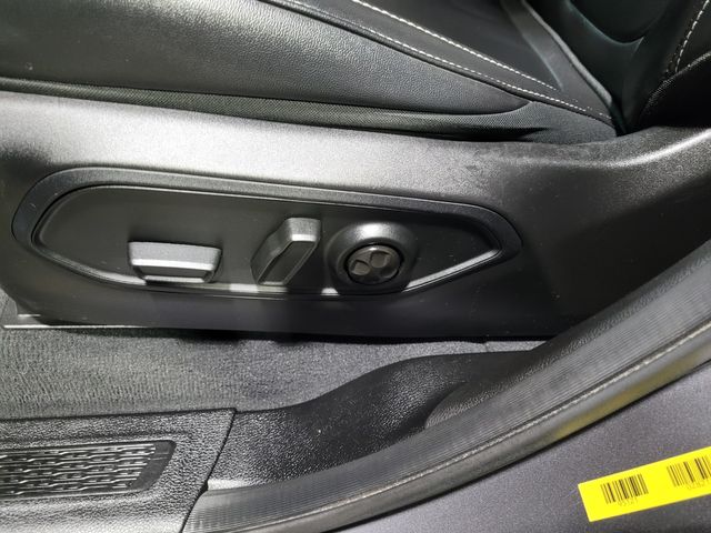 2024 Jeep Grand Cherokee Limited - Warranty -Financing - No Dealer Fees | Dickinson, ND | Autorama Auto Sales and Rentals 2024 Jeep Grand Cherokee Limited - Warranty -Financing - No Dealer Fees | Dickinson, ND | Autorama Auto Sales and Rentals