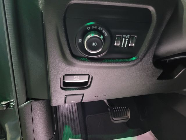 2024 Jeep Grand Cherokee Limited - Warranty -Financing - No Dealer Fees | Dickinson, ND | Autorama Auto Sales and Rentals 2024 Jeep Grand Cherokee Limited - Warranty -Financing - No Dealer Fees | Dickinson, ND | Autorama Auto Sales and Rentals