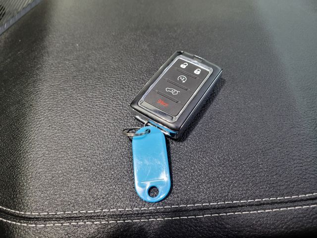 2024 Jeep Grand Cherokee Limited - Warranty -Financing -Transparent Prices | Dickinson, ND | Autorama Auto Sales and Rentals