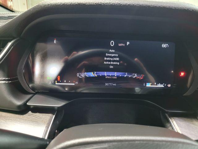 2024 Jeep Grand Cherokee Limited - Warranty -Financing -Transparent Prices | Dickinson, ND | Autorama Auto Sales and Rentals 2024 Jeep Grand Cherokee Limited - Warranty -Financing -Transparent Prices | Dickinson, ND | Autorama Auto Sales and Rentals