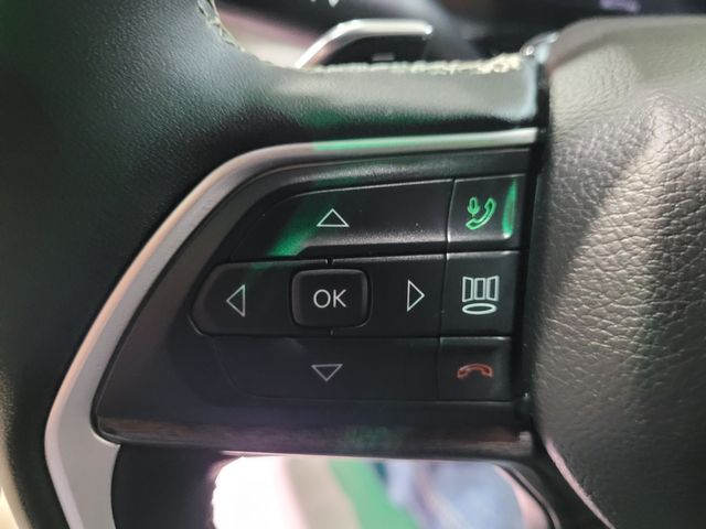 2024 Jeep Grand Cherokee Limited - Warranty -Financing - No Dealer Fees | Dickinson, ND | Autorama Auto Sales and Rentals 2024 Jeep Grand Cherokee Limited - Warranty -Financing - No Dealer Fees | Dickinson, ND | Autorama Auto Sales and Rentals