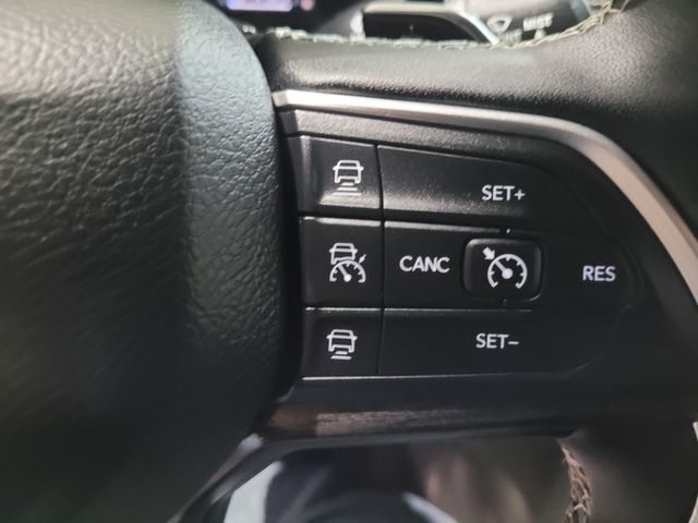 2024 Jeep Grand Cherokee Limited - Warranty -Financing - No Dealer Fees | Dickinson, ND | Autorama Auto Sales and Rentals 2024 Jeep Grand Cherokee Limited - Warranty -Financing - No Dealer Fees | Dickinson, ND | Autorama Auto Sales and Rentals