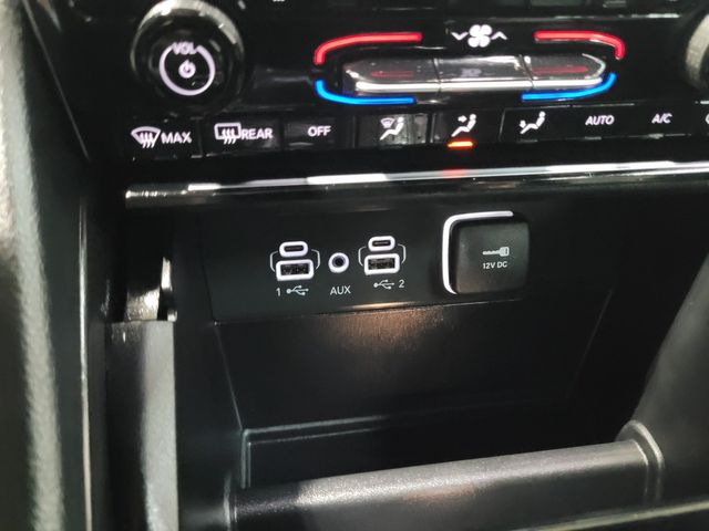 2024 Jeep Grand Cherokee Limited - Warranty -Financing - No Dealer Fees | Dickinson, ND | Autorama Auto Sales and Rentals 2024 Jeep Grand Cherokee Limited - Warranty -Financing - No Dealer Fees | Dickinson, ND | Autorama Auto Sales and Rentals