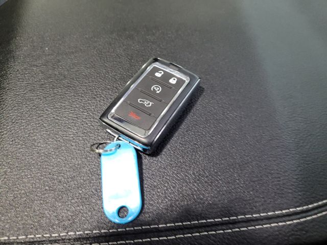 2024 Jeep Grand Cherokee Limited - Warranty -Financing -Transparent Prices | Dickinson, ND | Autorama Auto Sales and Rentals 2024 Jeep Grand Cherokee Limited - Warranty -Financing -Transparent Prices | Dickinson, ND | Autorama Auto Sales and Rentals