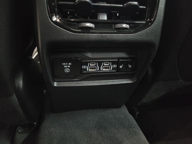 2024 Jeep Grand Cherokee Limited - Warranty -Financing - No Dealer Fees | Dickinson, ND | Autorama Auto Sales and Rentals 2024 Jeep Grand Cherokee Limited - Warranty -Financing - No Dealer Fees | Dickinson, ND | Autorama Auto Sales and Rentals