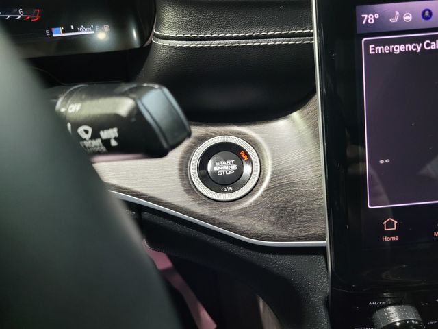 2024 Jeep Grand Cherokee Limited - Warranty -Financing -Transparent Prices | Dickinson, ND | Autorama Auto Sales and Rentals 2024 Jeep Grand Cherokee Limited - Warranty -Financing -Transparent Prices | Dickinson, ND | Autorama Auto Sales and Rentals