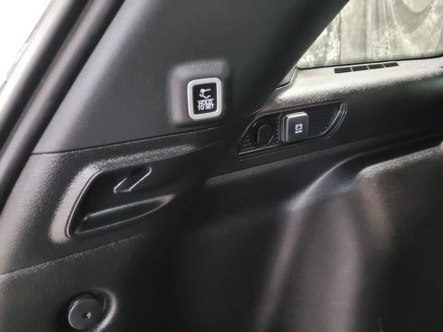 2024 Jeep Grand Cherokee Limited - Warranty -Financing -Transparent Prices | Dickinson, ND | Autorama Auto Sales and Rentals